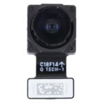 Cámara Trasera Ancha para OnePlus Ace 2