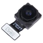 Cámara Trasera Ancha para OnePlus Ace 2 - Imagen 2