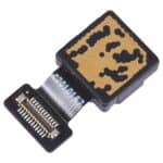 Cámara Trasera Ancha para OnePlus Ace 2 - Imagen 3