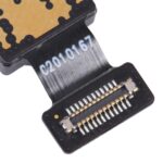 Cámara Trasera Ancha para OnePlus Ace 2 - Imagen 4