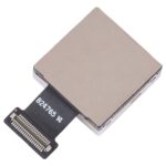 Cámara Trasera Principal para OnePlus 11 - Imagen 3