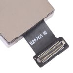 Cámara Trasera Principal para OnePlus 11 - Imagen 4