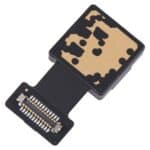 Cámara Trasera Ancha para OnePlus Ace - Imagen 3