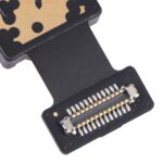 Cámara Trasera Ancha para OnePlus Ace - Imagen 4