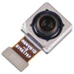 Cámara Trasera Principal para OnePlus Ace 2V Php110 - Imagen 2