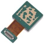 Cámara Trasera Principal para OnePlus Ace 2V Php110 - Imagen 3