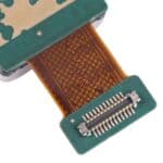 Cámara Trasera Principal para OnePlus Ace 2V Php110 - Imagen 4