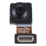 Cámara Frontal Delantera para OnePlus Ace 2V Php110
