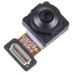 Cámara Frontal Delantera para OnePlus Ace 2V Php110 - Imagen 2