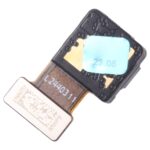 Cámara Frontal Delantera para OnePlus Ace 2V Php110 - Imagen 3