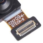 Cámara Frontal Delantera para OnePlus Ace 2V Php110 - Imagen 4