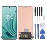 Pantalla Completa Original AMOLED para OnePlus Ace 2V Php110
