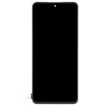 Pantalla Completa Original AMOLED para OnePlus Ace 2V Php110 - Imagen 2