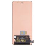 Pantalla Completa Original AMOLED para OnePlus Ace 2V Php110 - Imagen 3