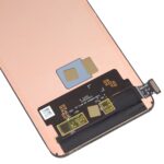 Pantalla Completa Original AMOLED para OnePlus Ace 2V Php110 - Imagen 4