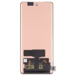 Pantalla Completa Original AMOLED para OnePlus 11R Cph2487 (Negro) - Imagen 3