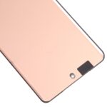 Pantalla Completa Original AMOLED para OnePlus 11R Cph2487 (Negro) - Imagen 4