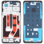 Marco Medio para OnePlus Nord CE 3 Lite CPH2467 CPH2465