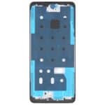 Marco Medio para OnePlus Nord CE 3 Lite CPH2467 CPH2465 - Imagen 3