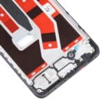 Marco Medio para OnePlus Nord CE 3 Lite CPH2467 CPH2465 - Imagen 4