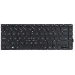 Teclado Retroiluminado para HP EliteBook 840 G7 G8 745 G7 Versión US - Imagen 2