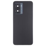 Tapa Trasera con Marco Medio para Oppo A57 Original de Batería - Imagen 2