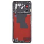 Tapa Trasera con Marco Medio para Oppo A57 Original de Batería - Imagen 3
