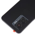 Tapa Trasera con Marco Medio para Oppo A57 Original de Batería - Imagen 4