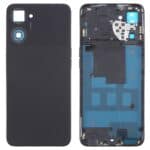 Tapa Trasera de Batería Original para Realme V30 con Marco Medio