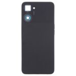 Tapa Trasera de Batería Original para Realme V30 con Marco Medio - Imagen 2