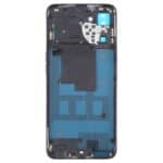 Tapa Trasera de Batería Original para Realme V30 con Marco Medio - Imagen 3