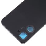 Tapa Trasera de Batería Original para Realme V30 con Marco Medio - Imagen 4