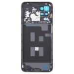 Tapa Trasera de Batería Original con Marco Medio para Realme V13 - Imagen 3