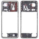 Marco Medio Original para Realme GT Neo 5
