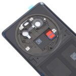 Tapa Trasera de Batería Original para Oppo Find X6 con Tapa de Lente de Cámara - Imagen 4