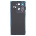 Tapa Trasera de Batería Original para Oppo Reno9 con Tapa de Lente de Cámara - Imagen 3
