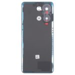 Tapa Trasera de Batería Original para Oppo Reno9 Pro con Tapa de Lente de Cámara - Imagen 3