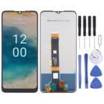 Pantalla Completa para Nokia G22