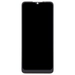 Pantalla Completa para Nokia G22 - Imagen 2