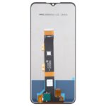 Pantalla Completa para Nokia G22 - Imagen 3