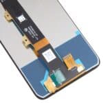 Pantalla Completa para Nokia G22 - Imagen 4