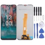 Pantalla Completa para Nokia C12