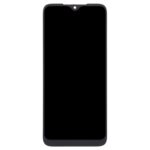 Pantalla Completa para Nokia C12 - Imagen 2