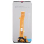 Pantalla Completa para Nokia C12 - Imagen 3