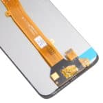 Pantalla Completa para Nokia C12 - Imagen 4