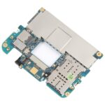 Placa Base Original 128G para HTC U11 - Imagen 2