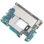 Placa Base Original 128G para HTC U11 - Imagen 3