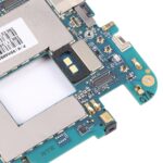 Placa Base Original 128G para HTC U11 - Imagen 4