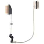 Cable LCD no Táctil para HP Chromebook 11 G8 Ee 11A G8 Ee L89775-001 Dd0Gahlc121 Dd0Gahlc110