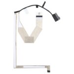 Cable Pantalla LCD para Dell Latitude 7480 E7480 Dc02C00Dx00
